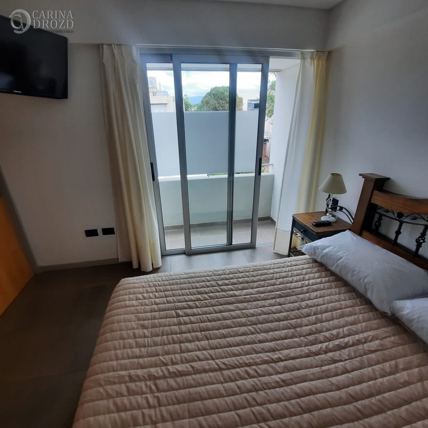 Departamento en Venta en Godoy Cruz, Mendoza
