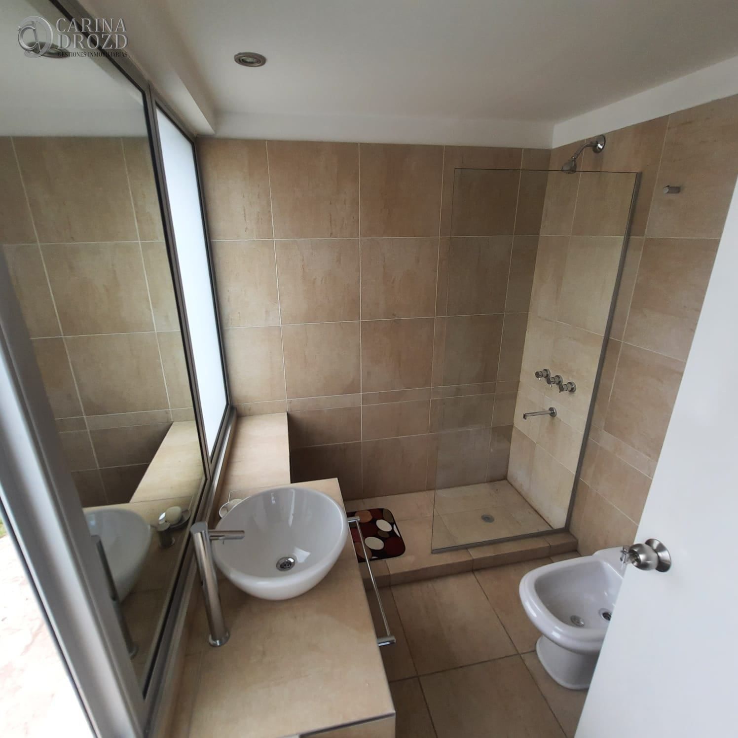 Departamento en Venta en Godoy Cruz, Mendoza