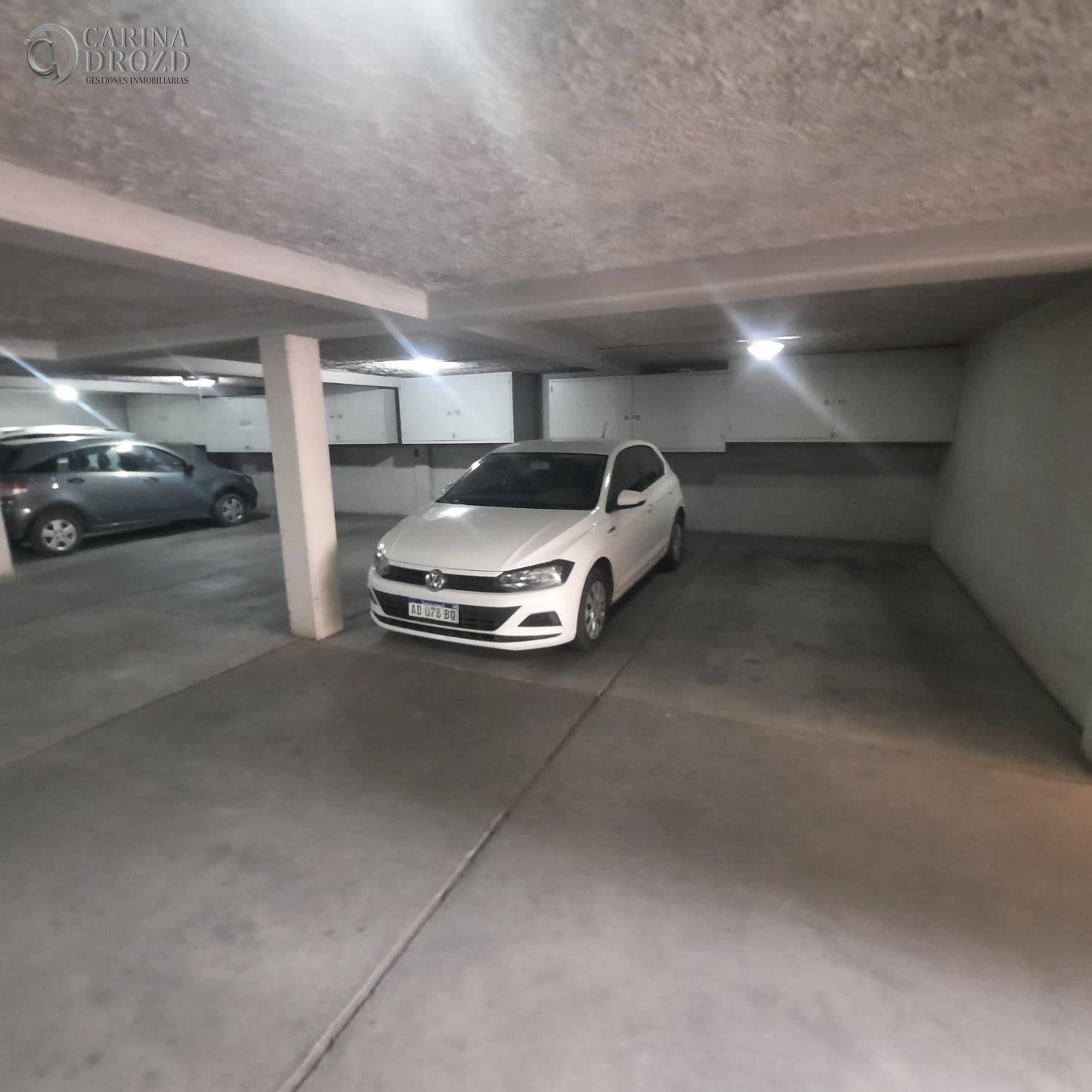 Departamento en Venta en Godoy Cruz, Mendoza