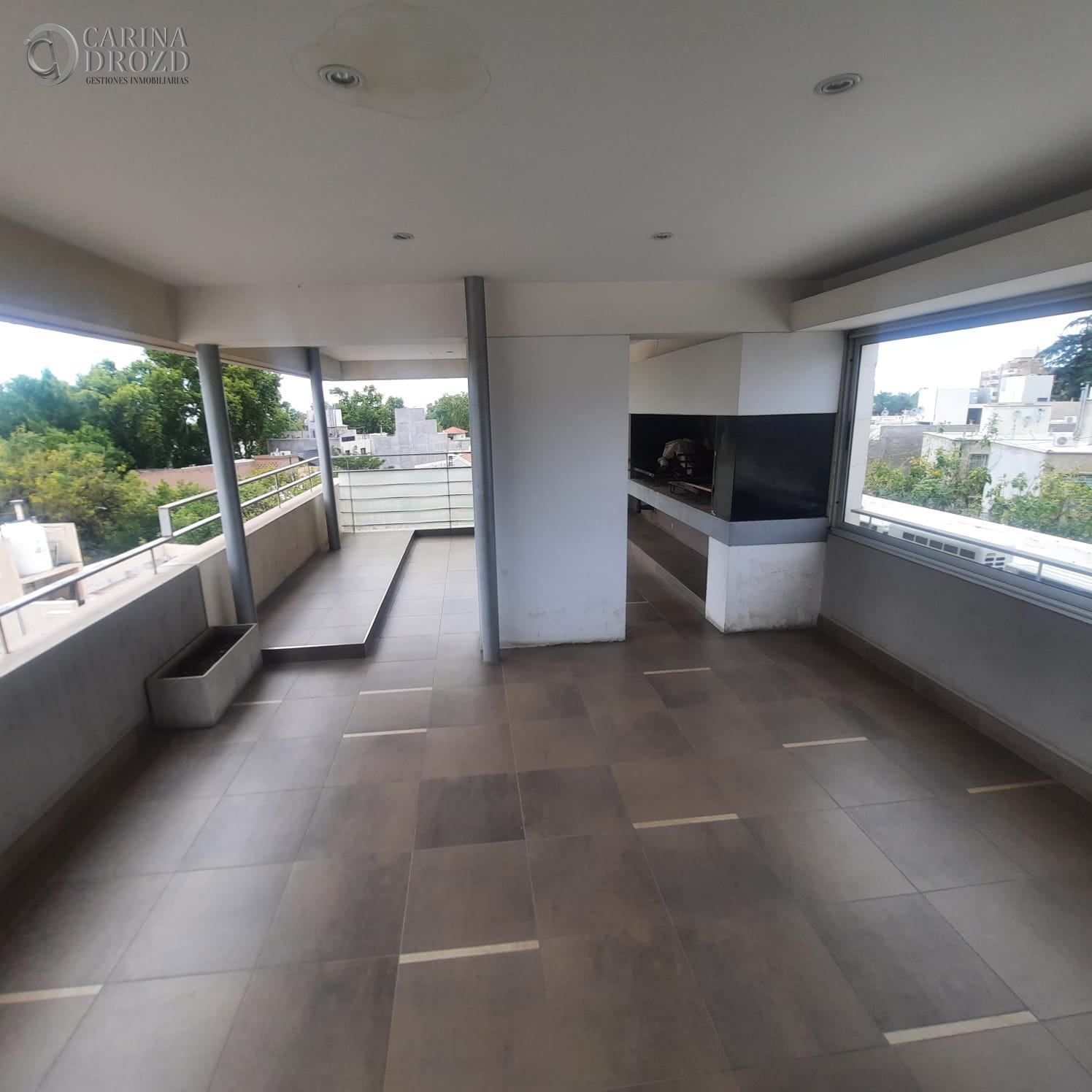 Departamento en Venta en Godoy Cruz, Mendoza