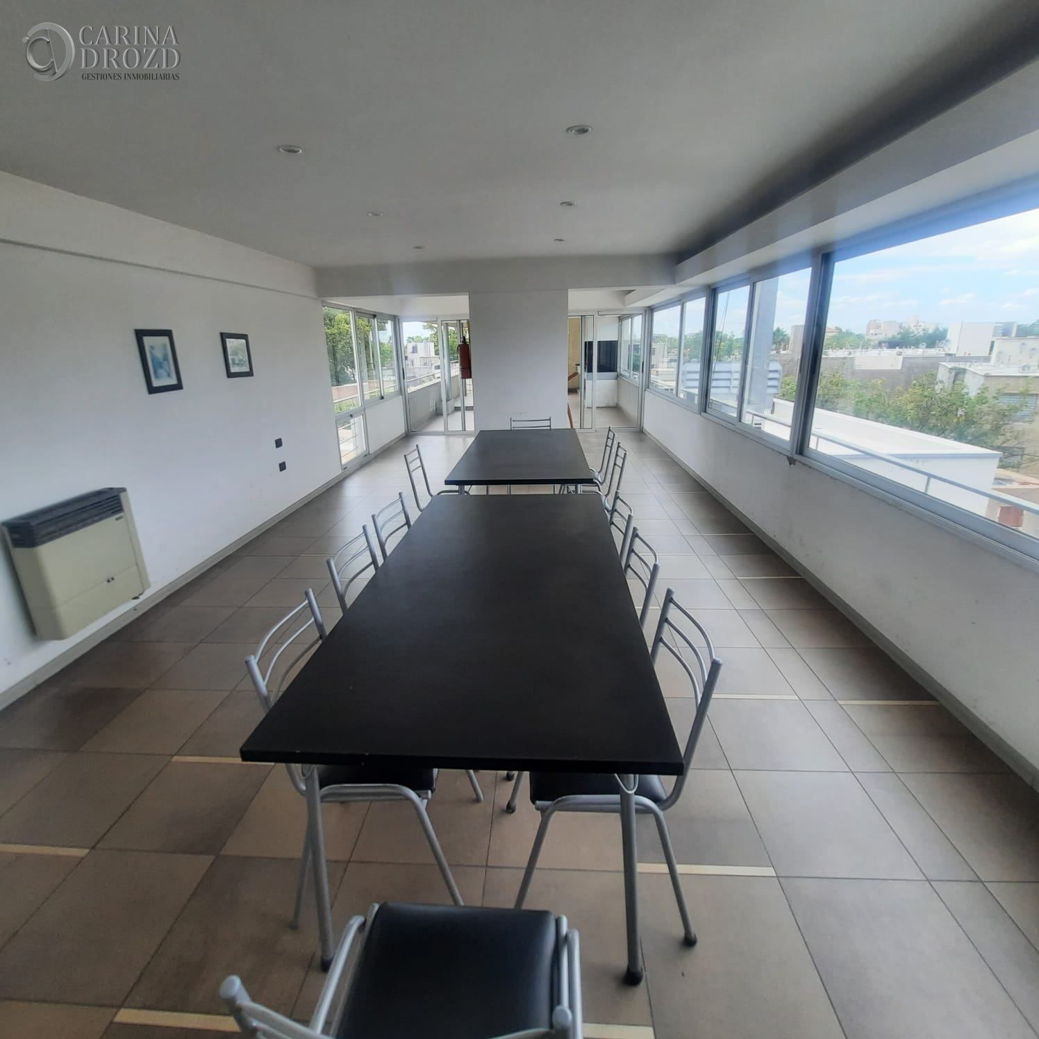Departamento en Venta en Godoy Cruz, Mendoza