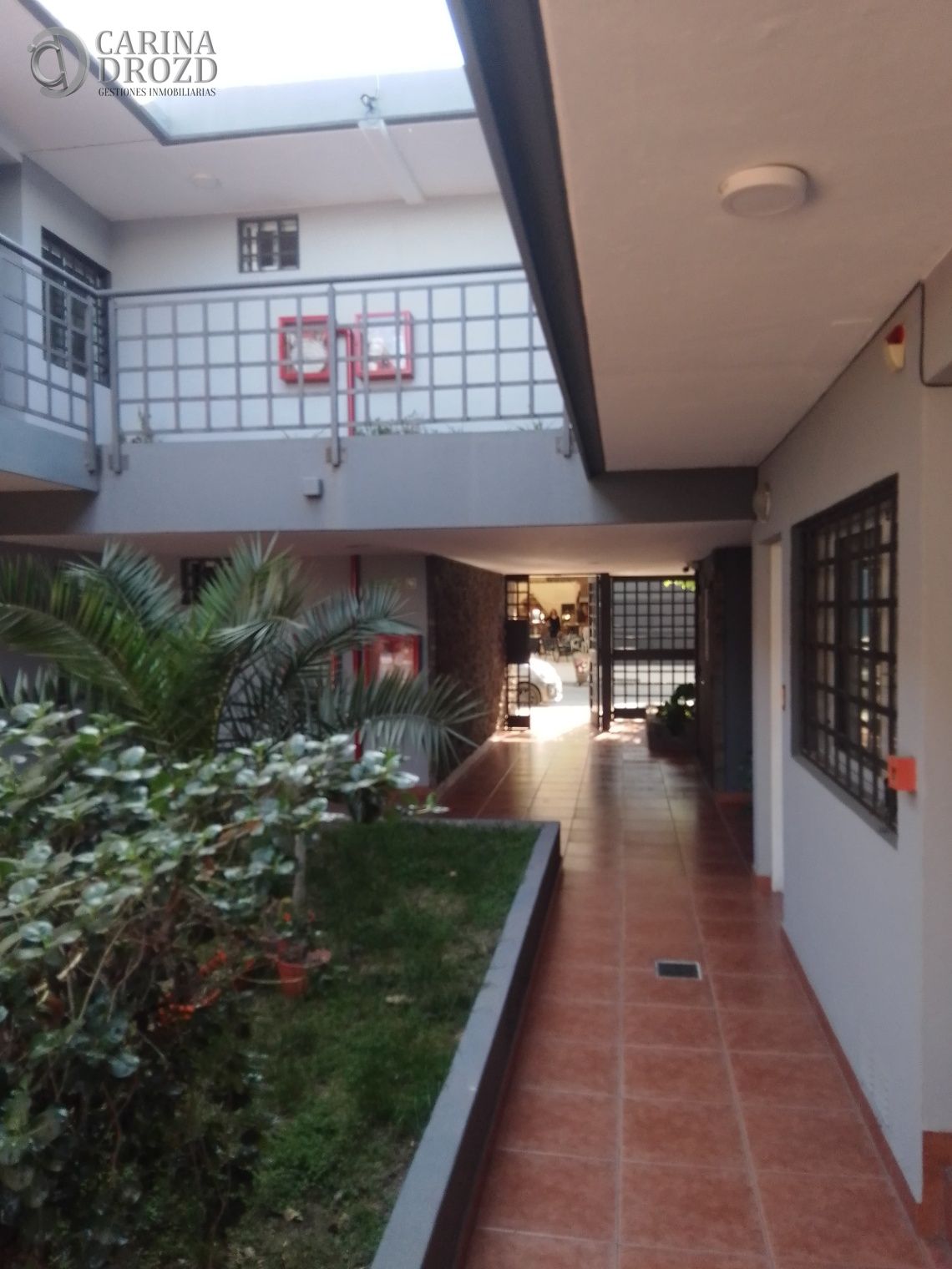 Departamento en Venta en Godoy Cruz, Mendoza