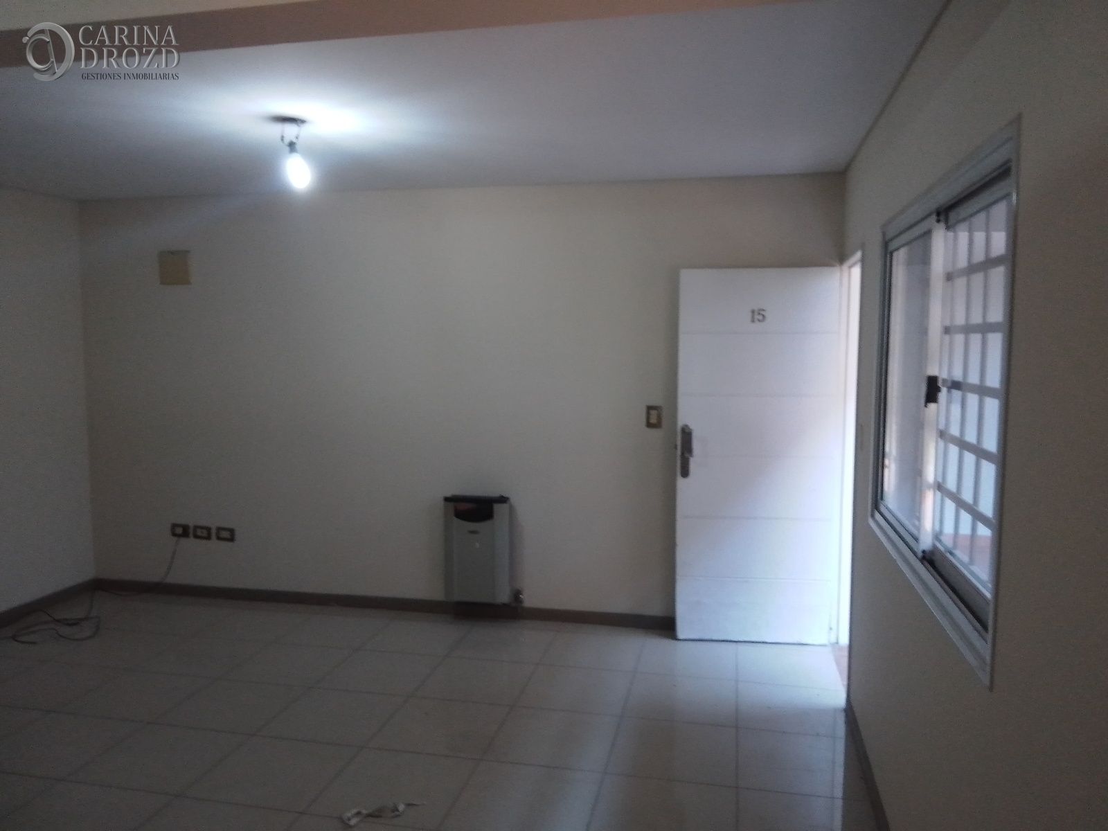 Departamento en Venta en Godoy Cruz, Mendoza