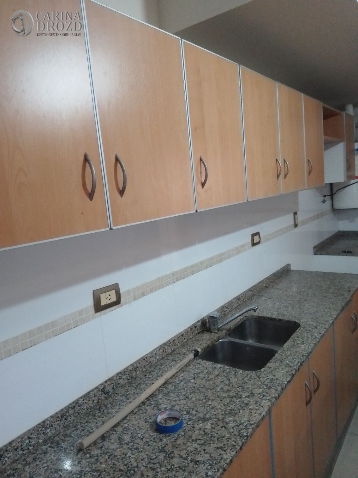 Departamento en Venta en Godoy Cruz, Mendoza