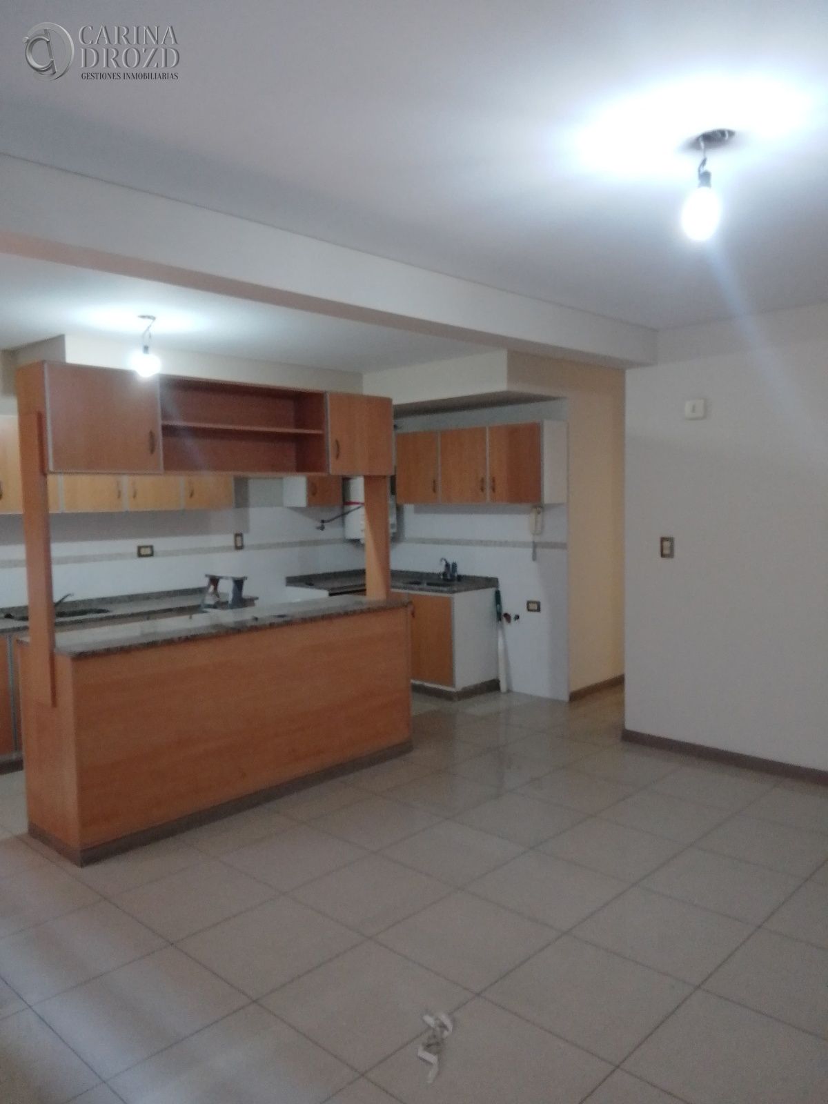 Departamento en Venta en Godoy Cruz, Mendoza
