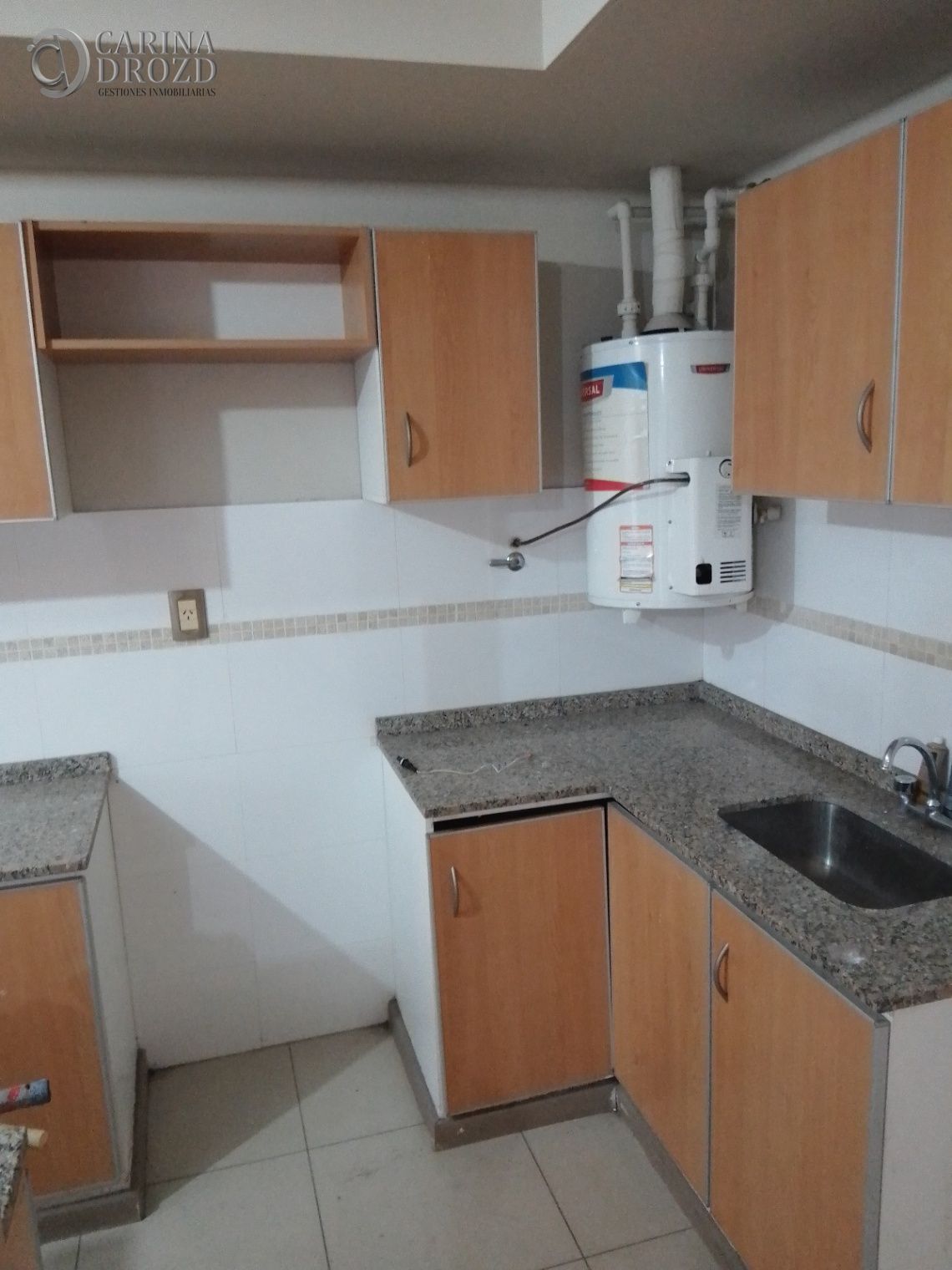 Departamento en Venta en Godoy Cruz, Mendoza