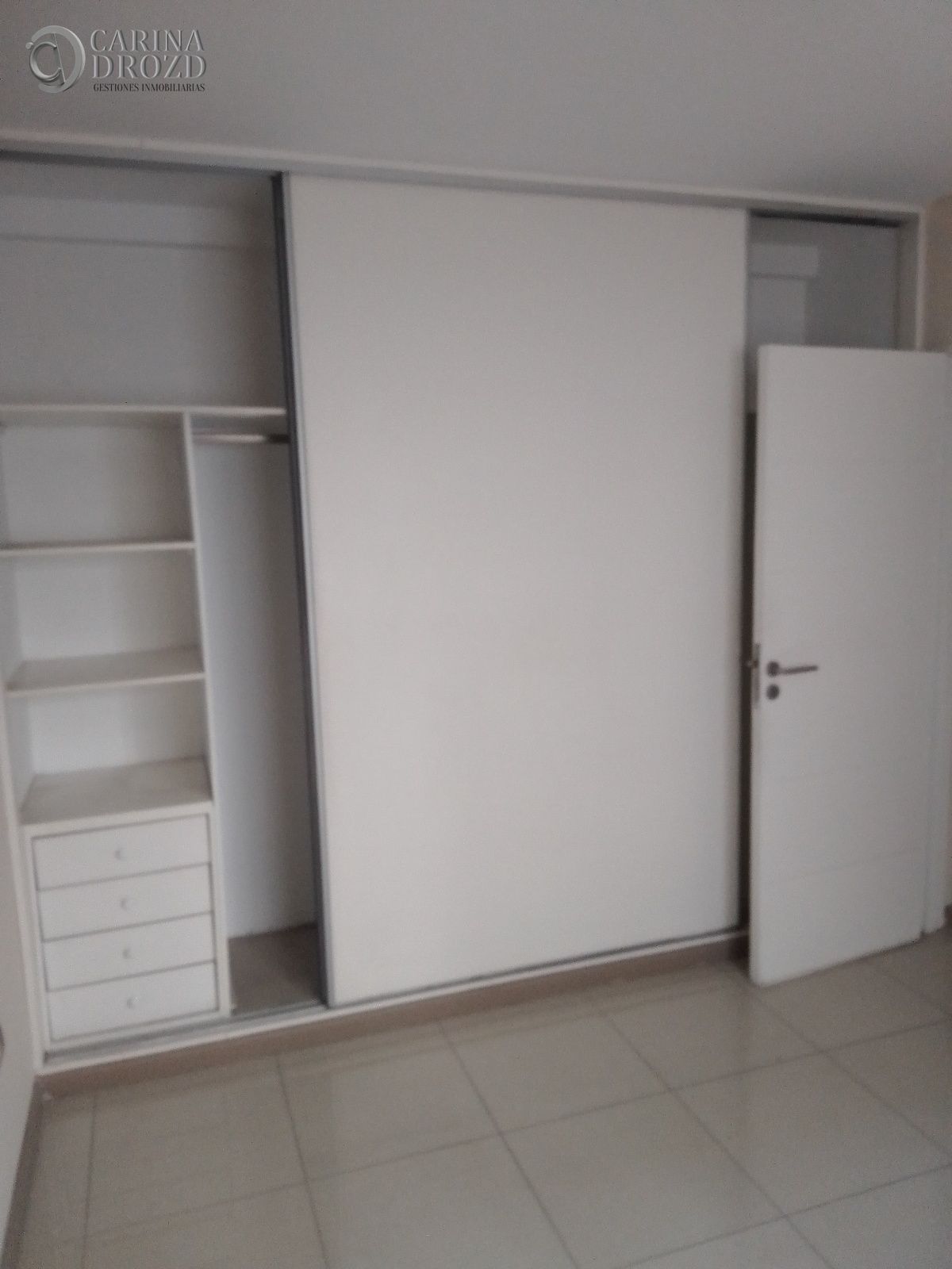 Departamento en Venta en Godoy Cruz, Mendoza
