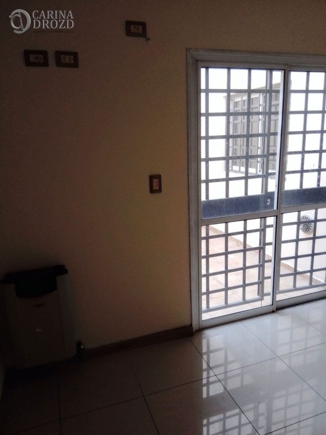 Departamento en Venta en Godoy Cruz, Mendoza