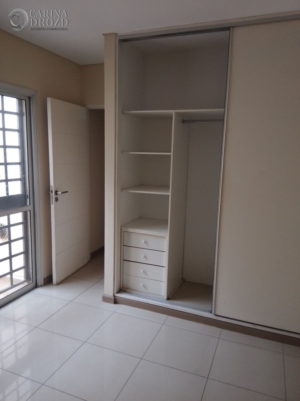 Departamento en Venta en Godoy Cruz, Mendoza