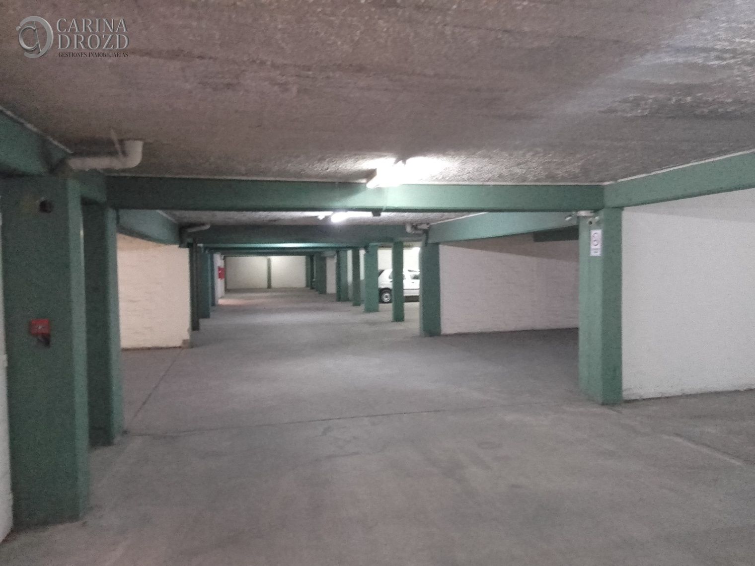 Departamento en Venta en Godoy Cruz, Mendoza