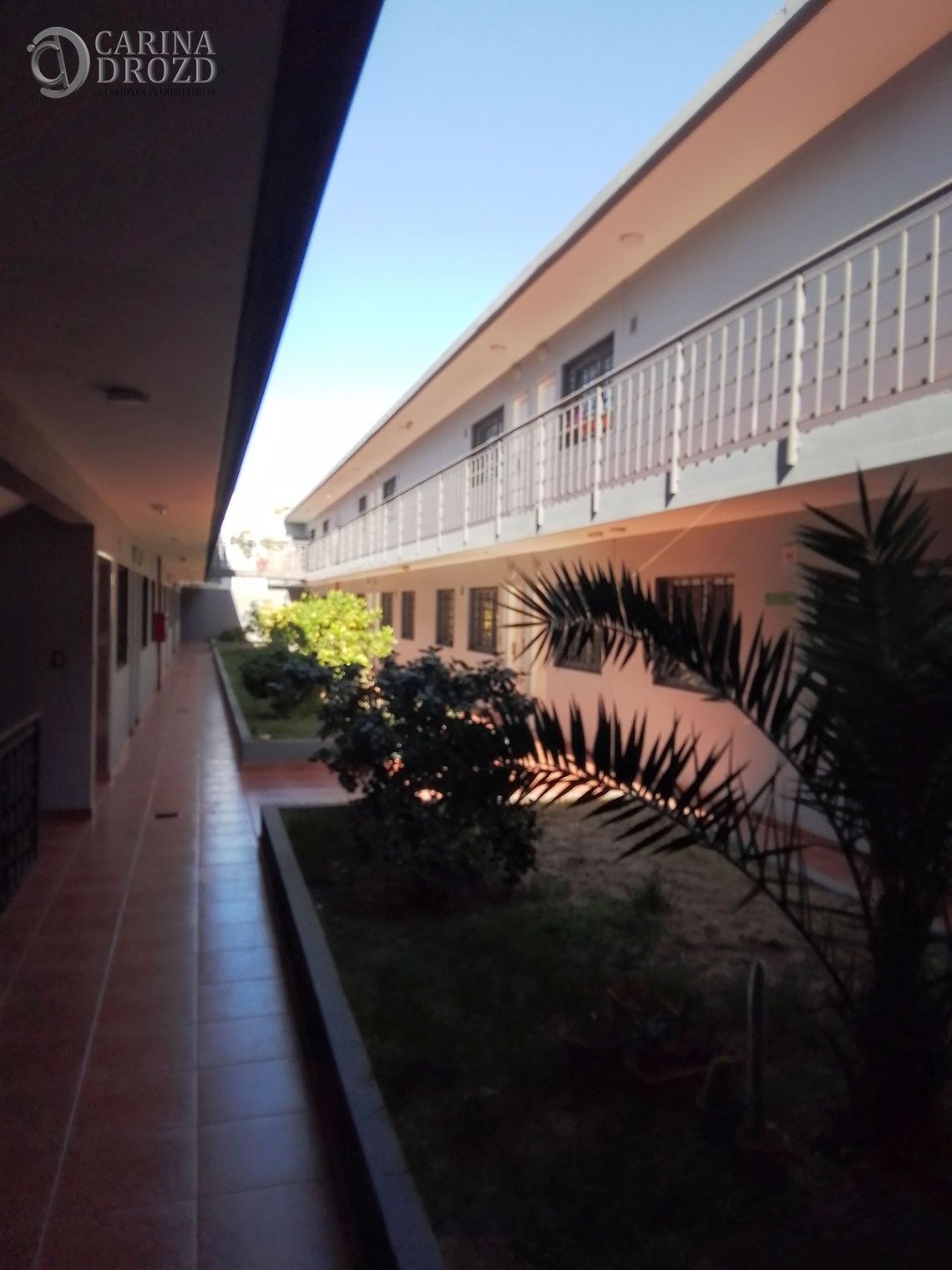 Departamento en Venta en Godoy Cruz, Mendoza