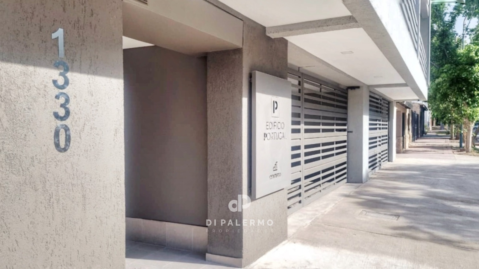 Departamento en Alquiler en Godoy Cruz, Mendoza