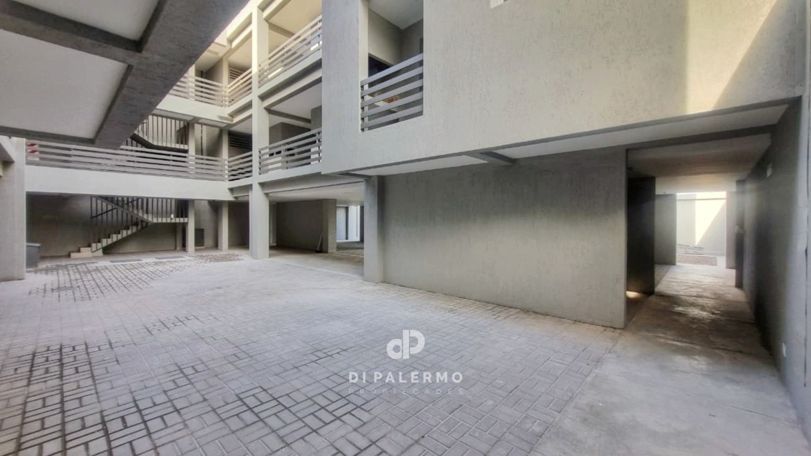 Departamento en Alquiler en Godoy Cruz, Mendoza