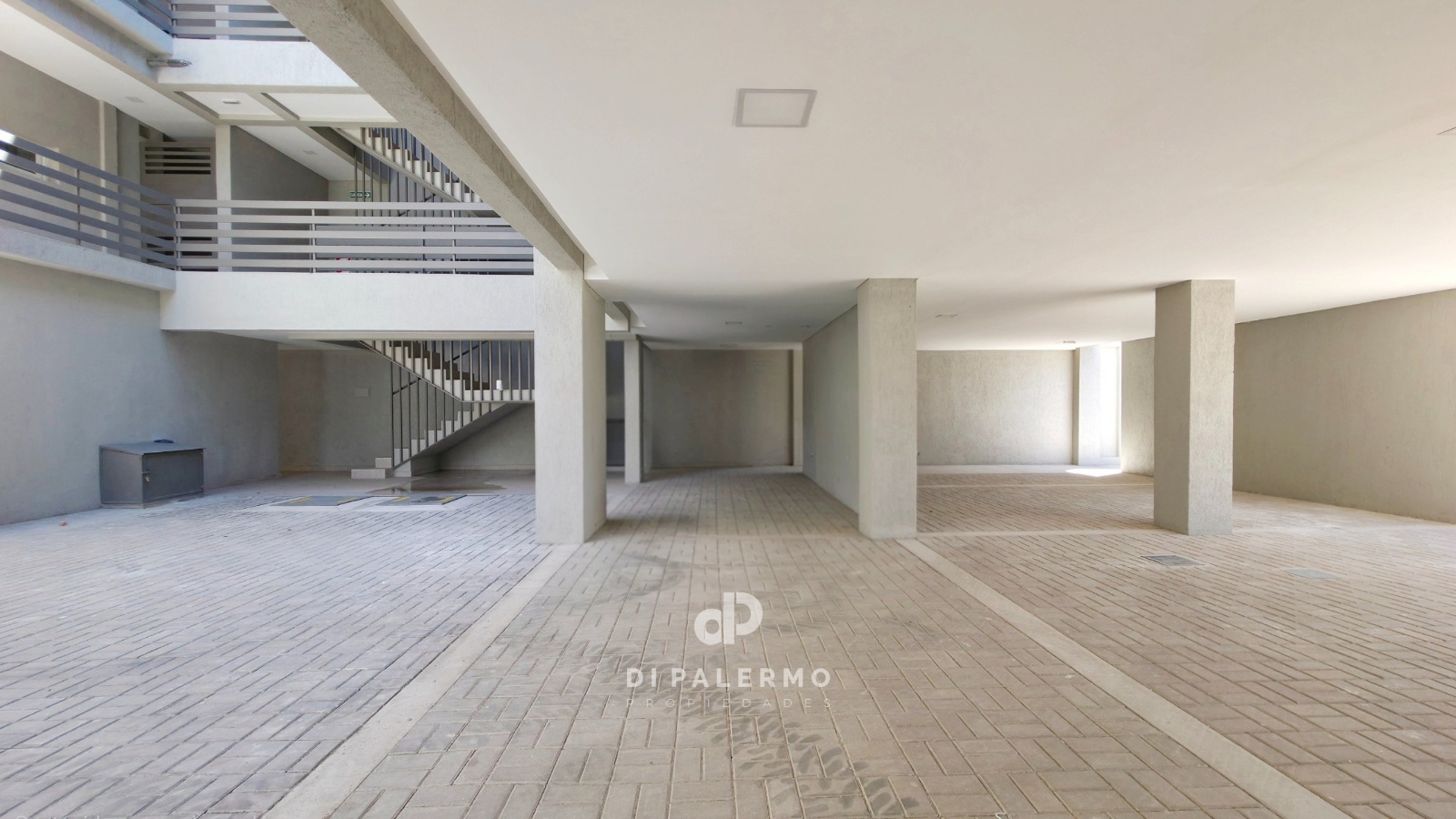 Departamento en Alquiler en Godoy Cruz, Mendoza