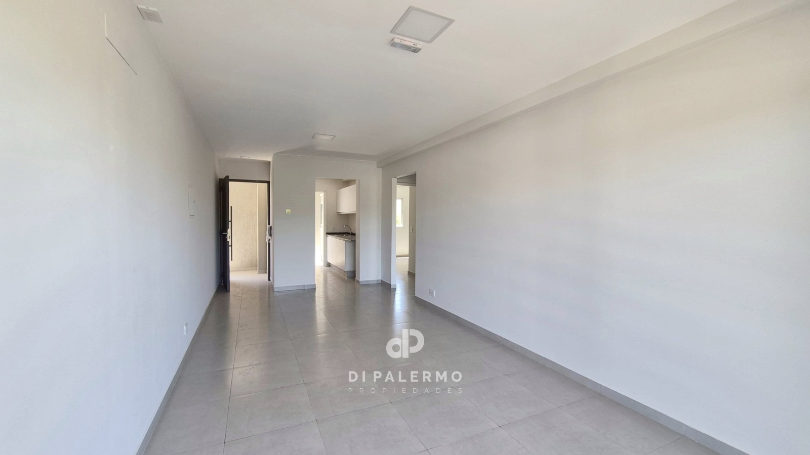 Departamento en Alquiler en Godoy Cruz, Mendoza