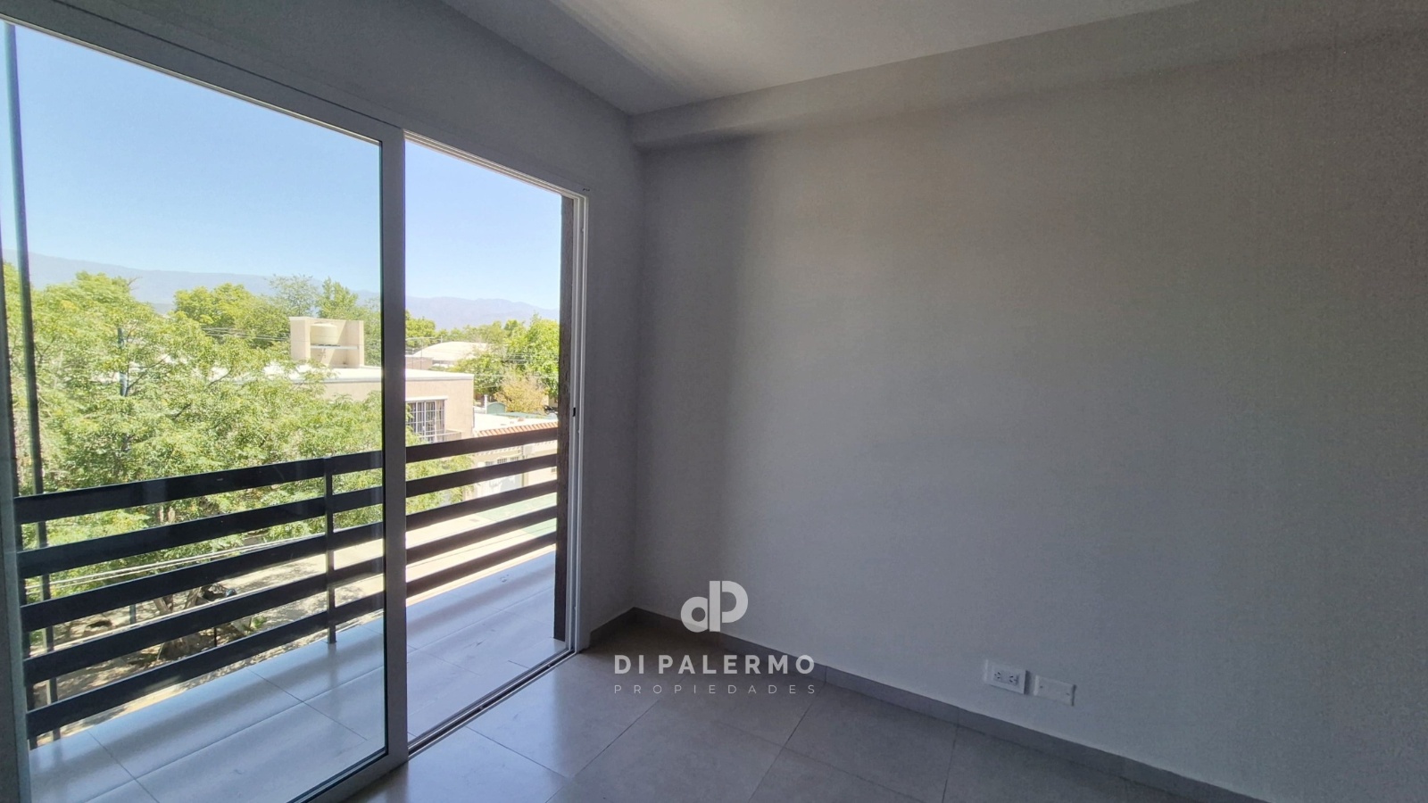 Departamento en Alquiler en Godoy Cruz, Mendoza