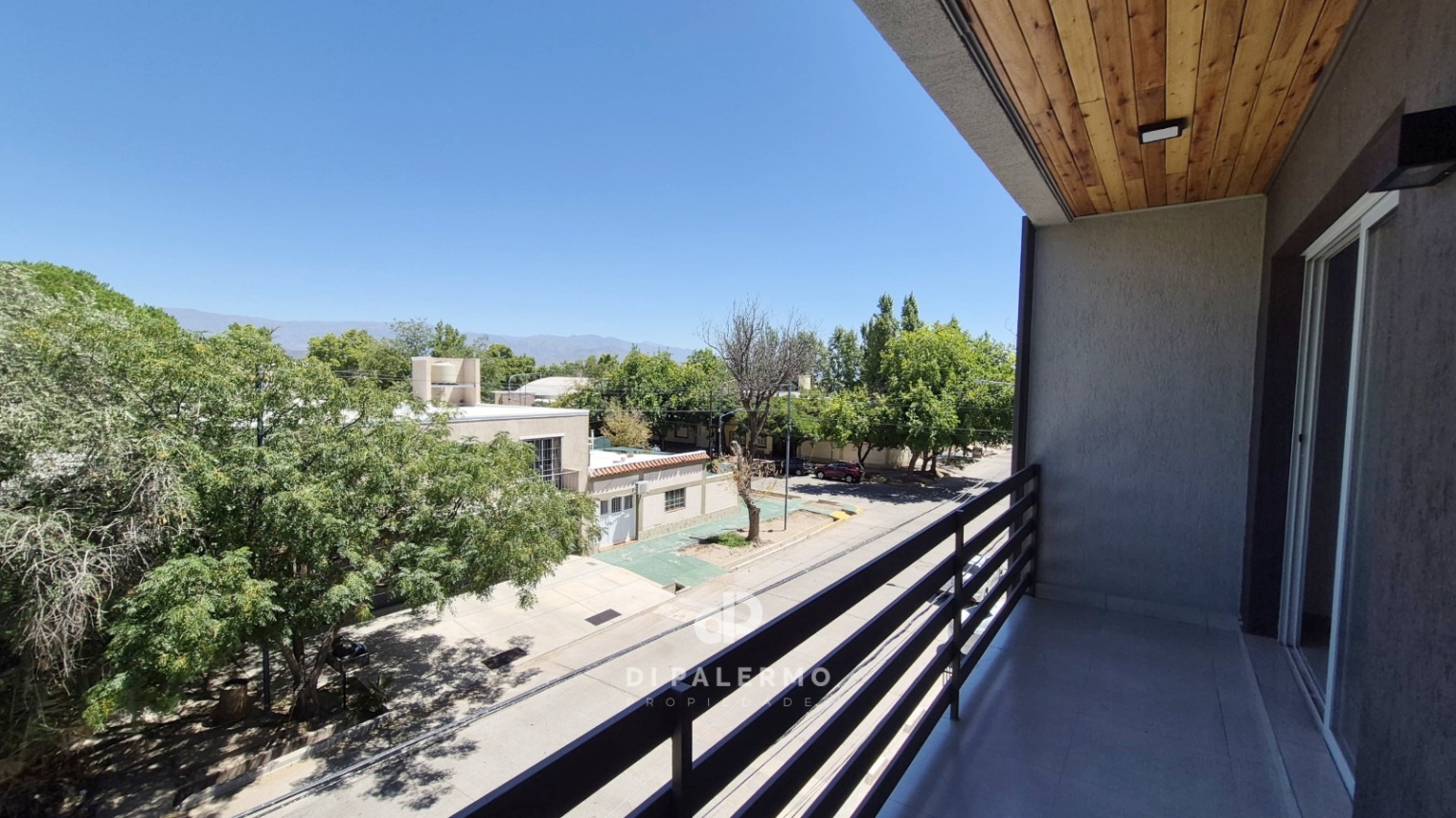 Departamento en Alquiler en Godoy Cruz, Mendoza