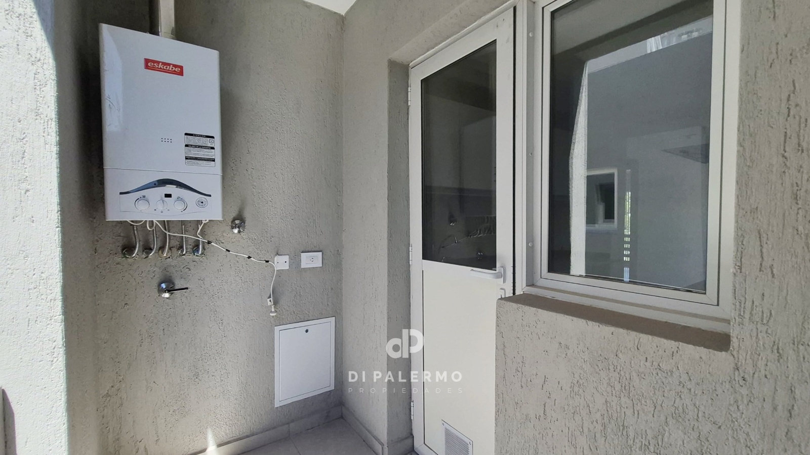 Departamento en Alquiler en Godoy Cruz, Mendoza