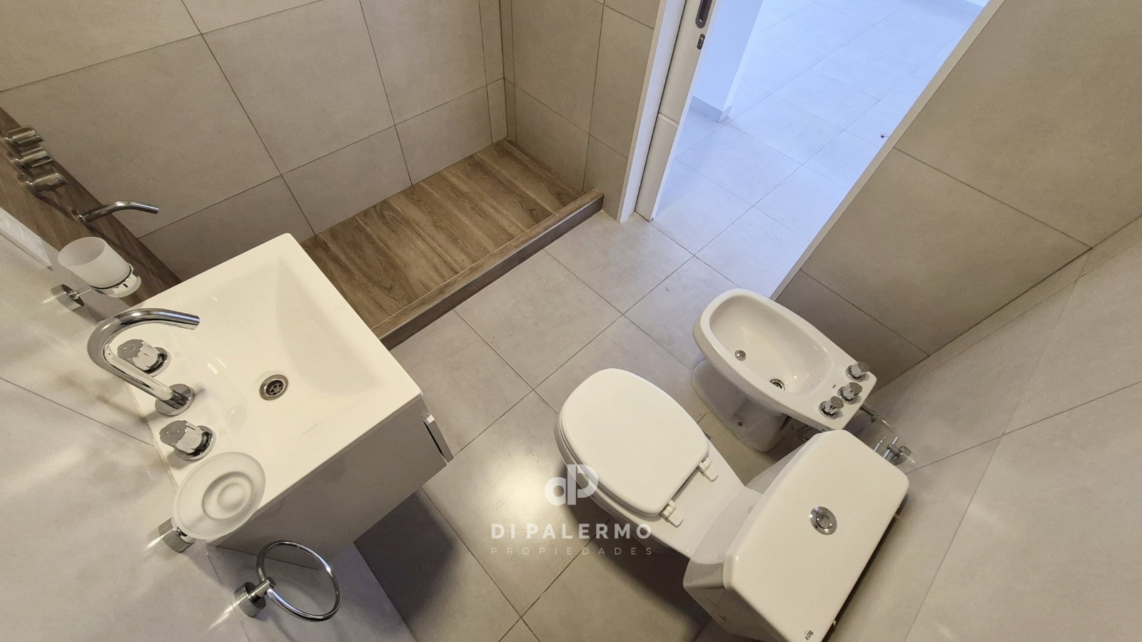 Departamento en Alquiler en Godoy Cruz, Mendoza