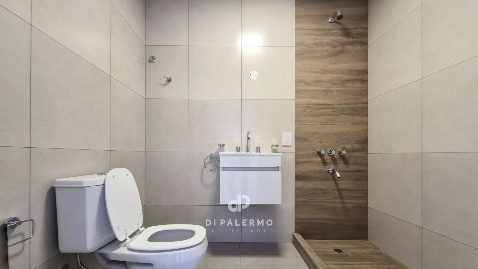 Departamento en Alquiler en Godoy Cruz, Mendoza