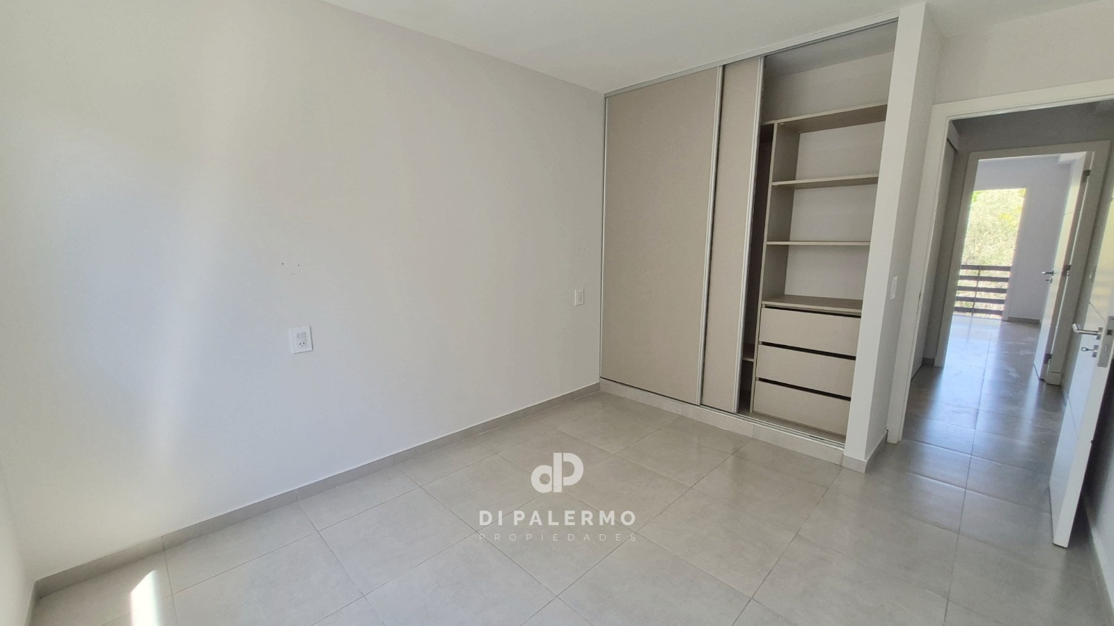 Departamento en Alquiler en Godoy Cruz, Mendoza