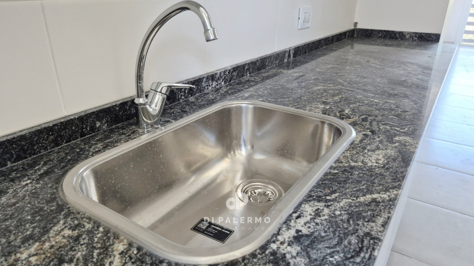 Departamento en Alquiler en Godoy Cruz, Mendoza