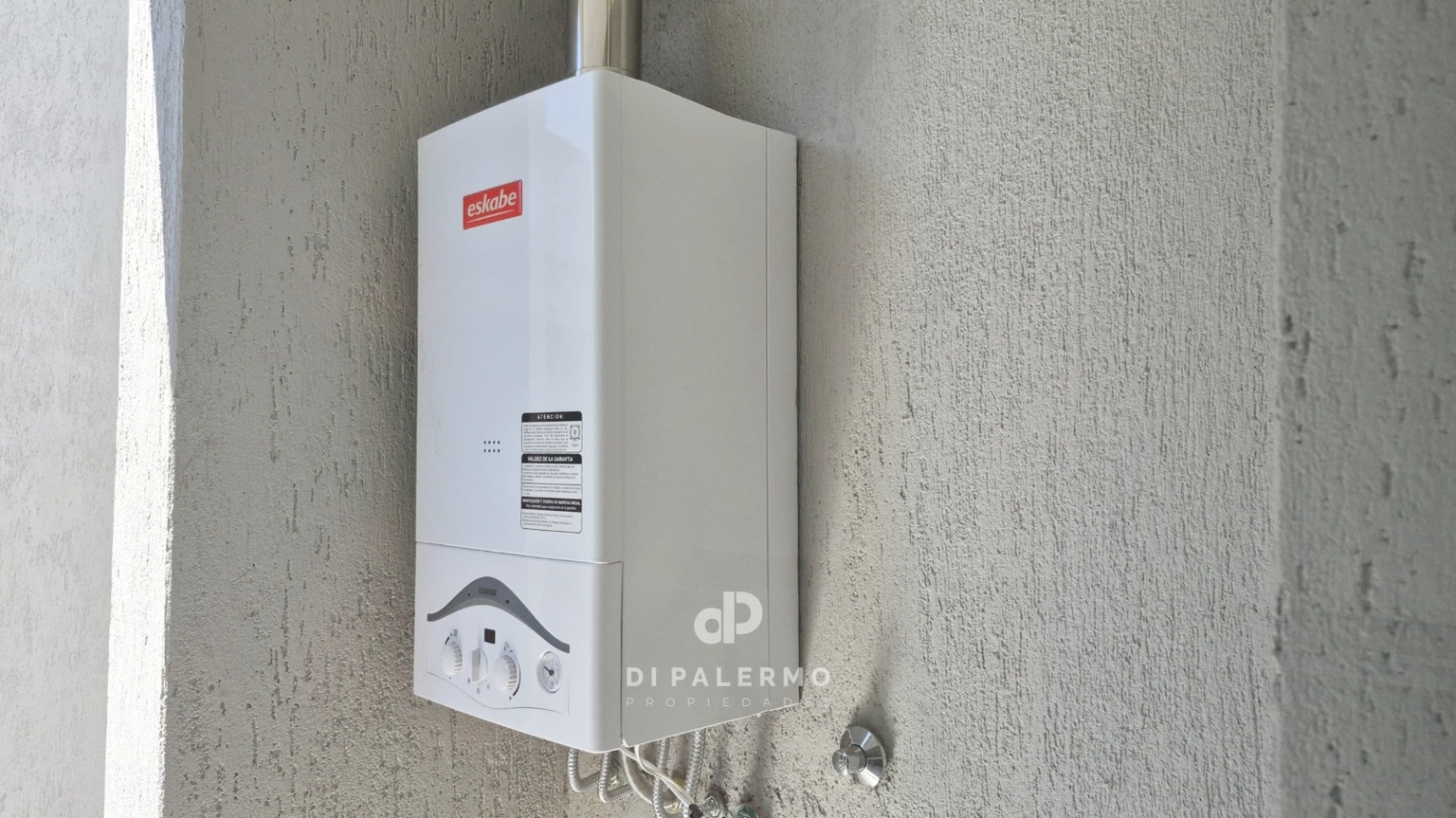 Departamento en Alquiler en Godoy Cruz, Mendoza