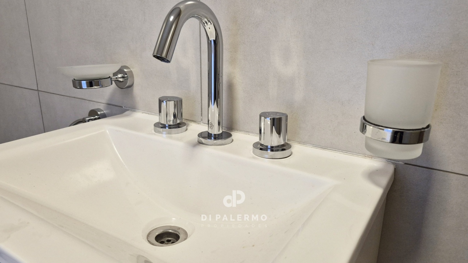 Departamento en Alquiler en Godoy Cruz, Mendoza