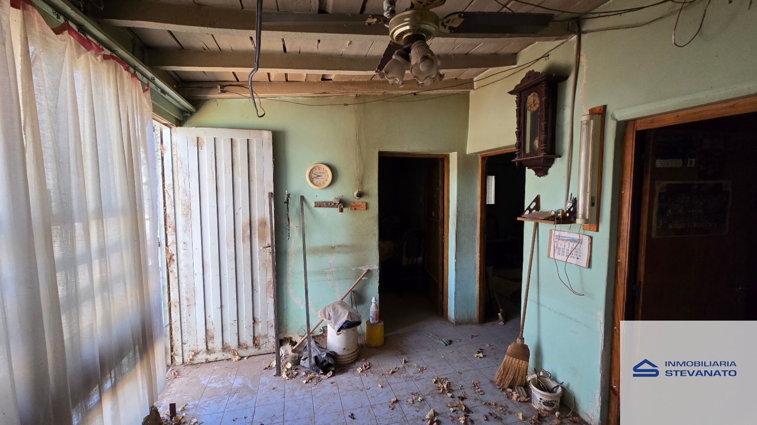 Casa en Venta en Las Heras, Mendoza