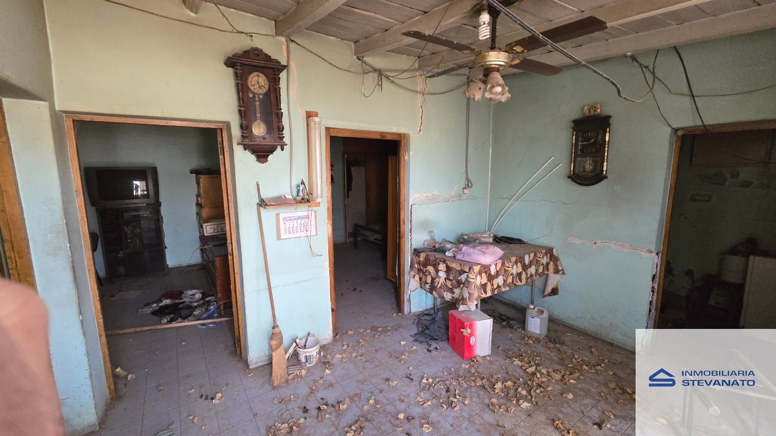 Casa en Venta en Las Heras, Mendoza