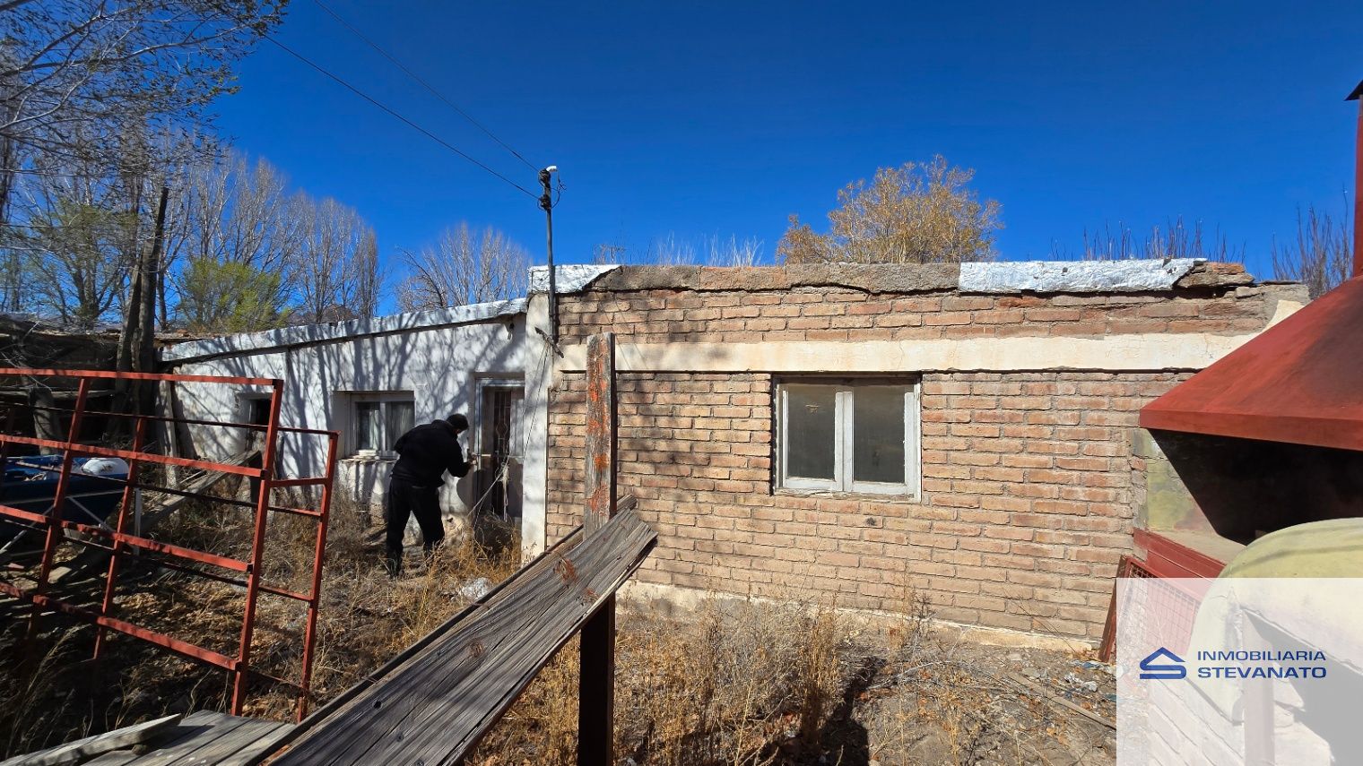 Casa en Venta en Las Heras, Mendoza