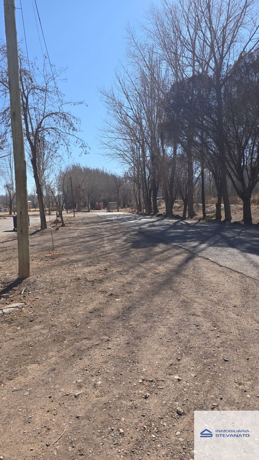 Casa en Venta en Las Heras, Mendoza
