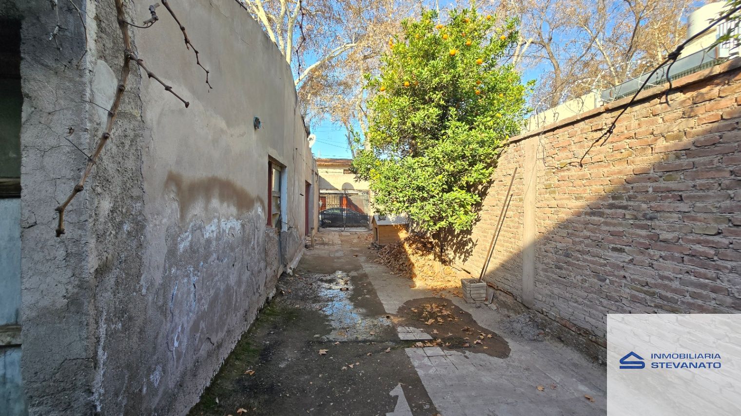 Casa en Venta en Capital, Mendoza