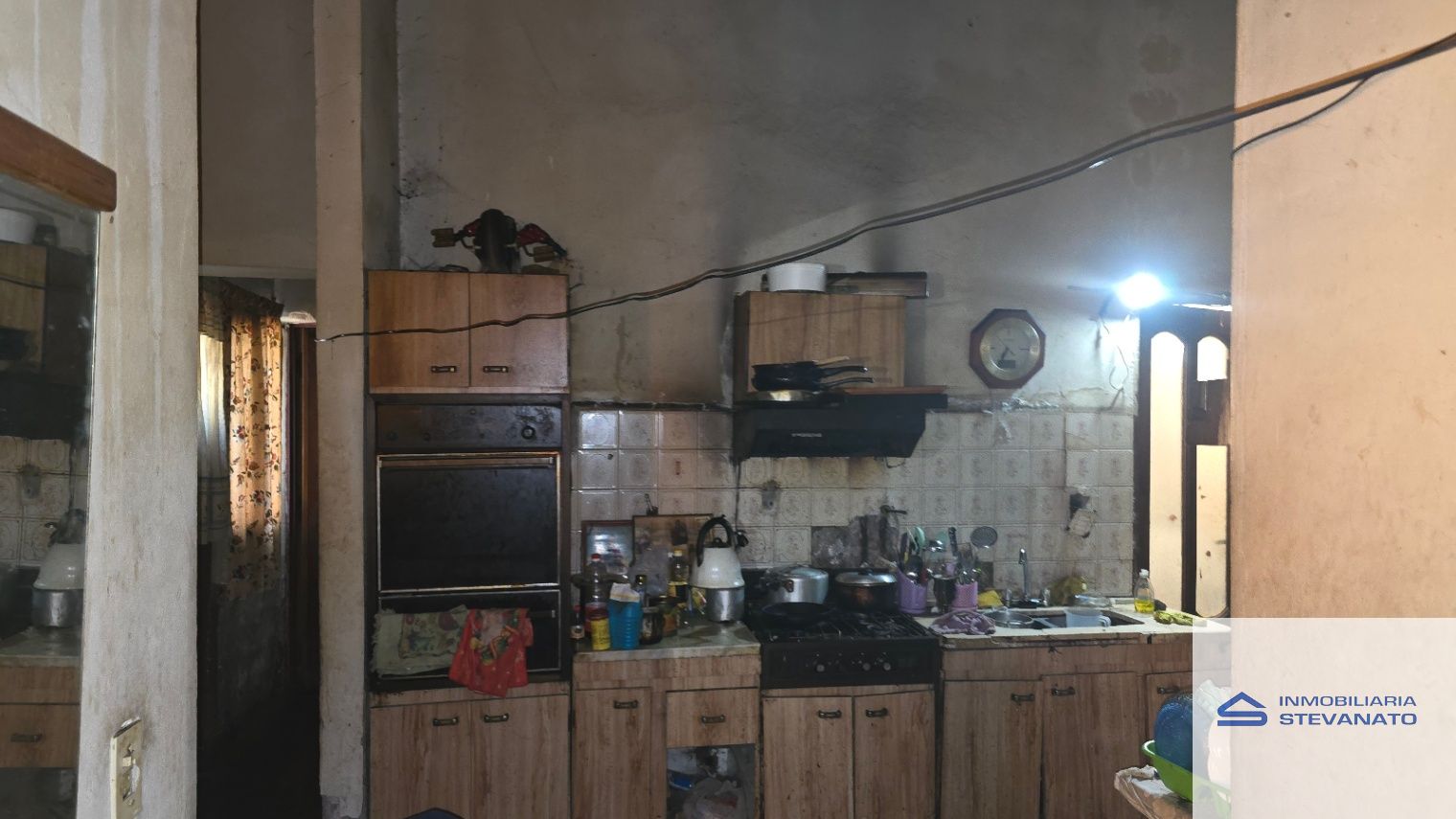 Casa en Venta en Capital, Mendoza - USD 38.000 | Inmoup - 3