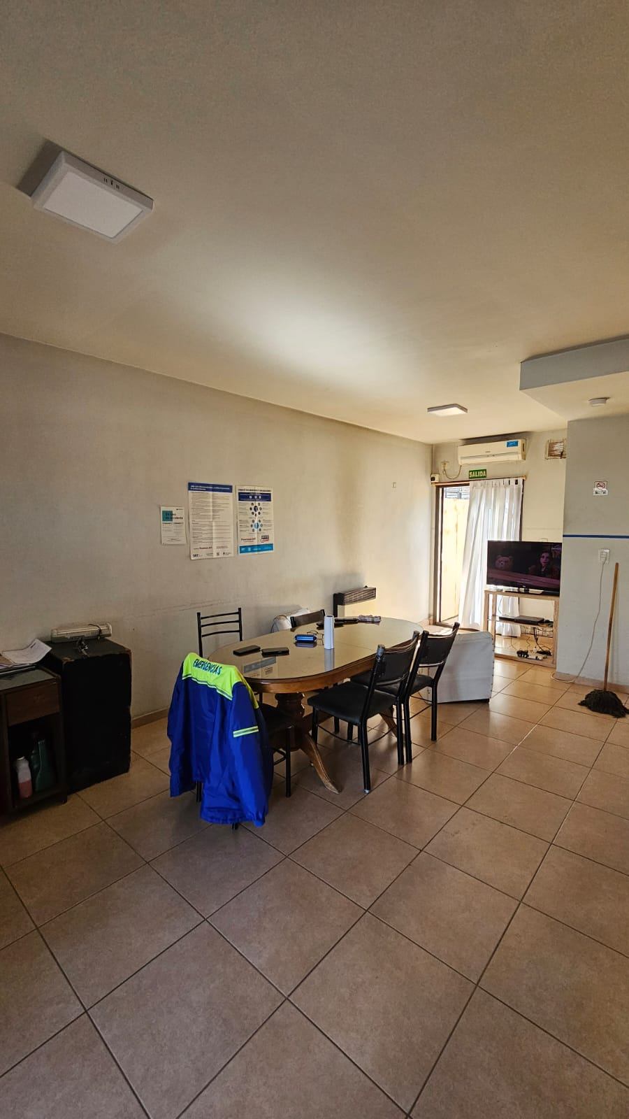 Duplex en Venta en Tunuyan, Mendoza