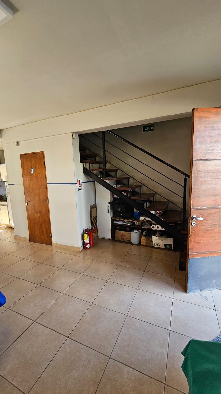 Duplex en Venta en Tunuyan, Mendoza