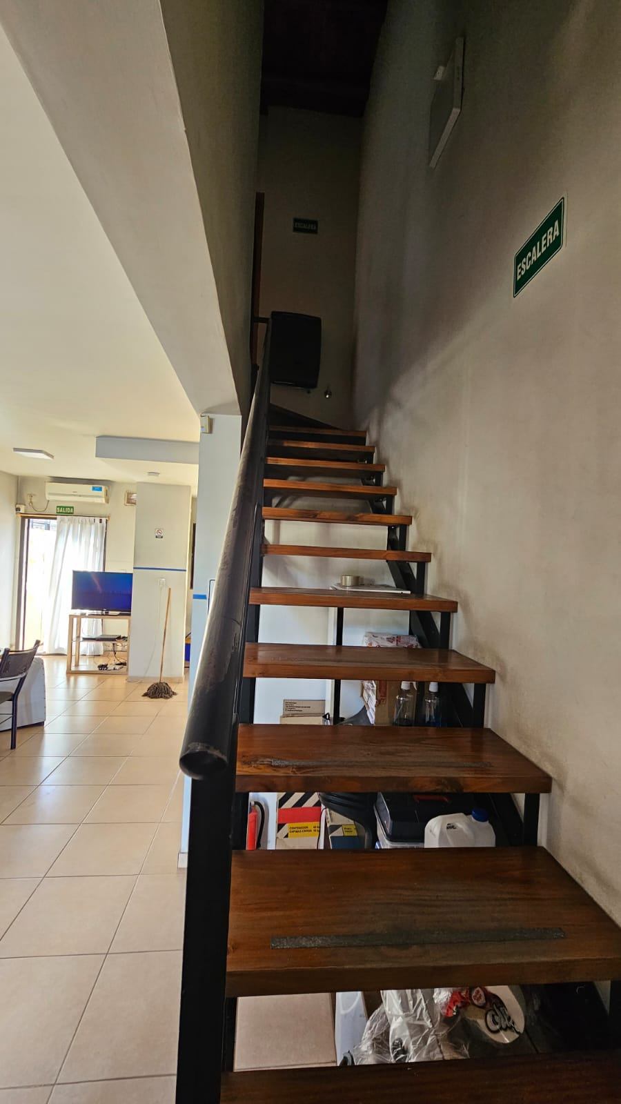 Duplex en Venta en Tunuyan, Mendoza