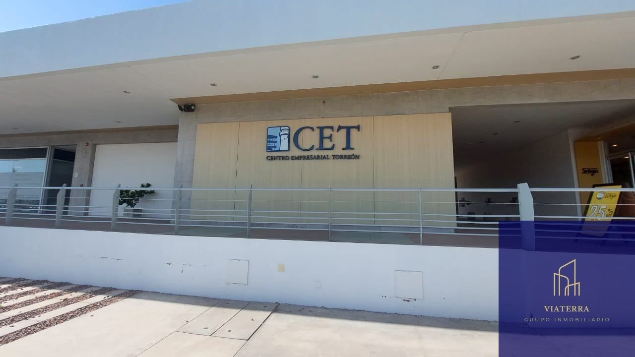 Oficina en Alquiler en Maipu, Mendoza