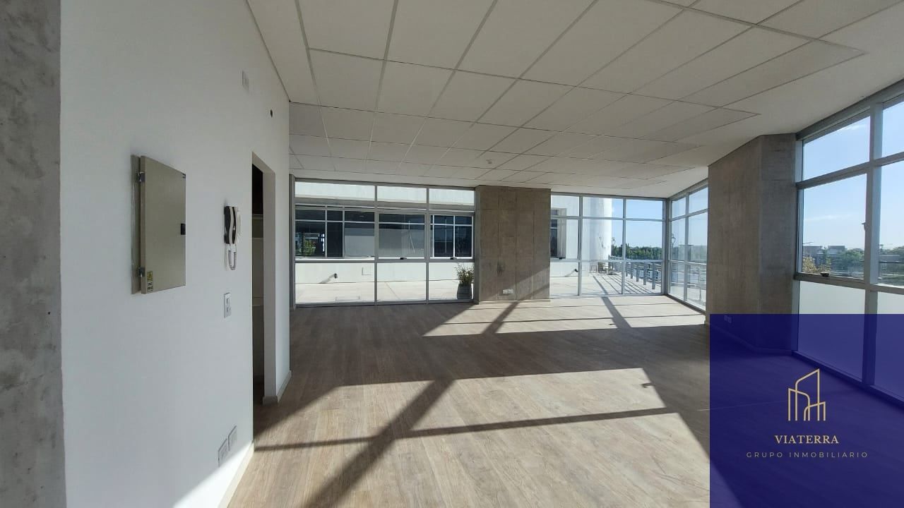 Oficina en Alquiler en Maipu, Mendoza