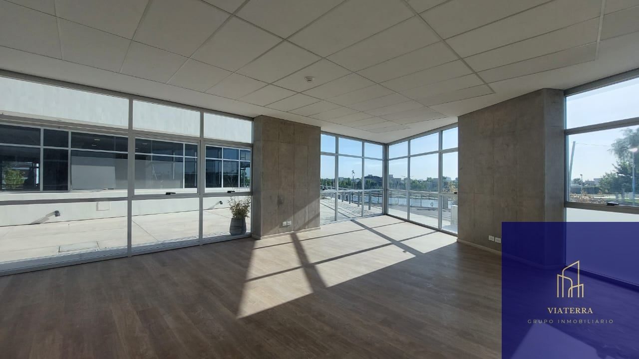 Oficina en Alquiler en Maipu, Mendoza