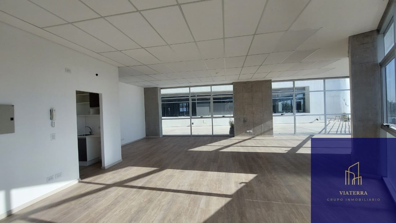 Oficina en Alquiler en Maipu, Mendoza