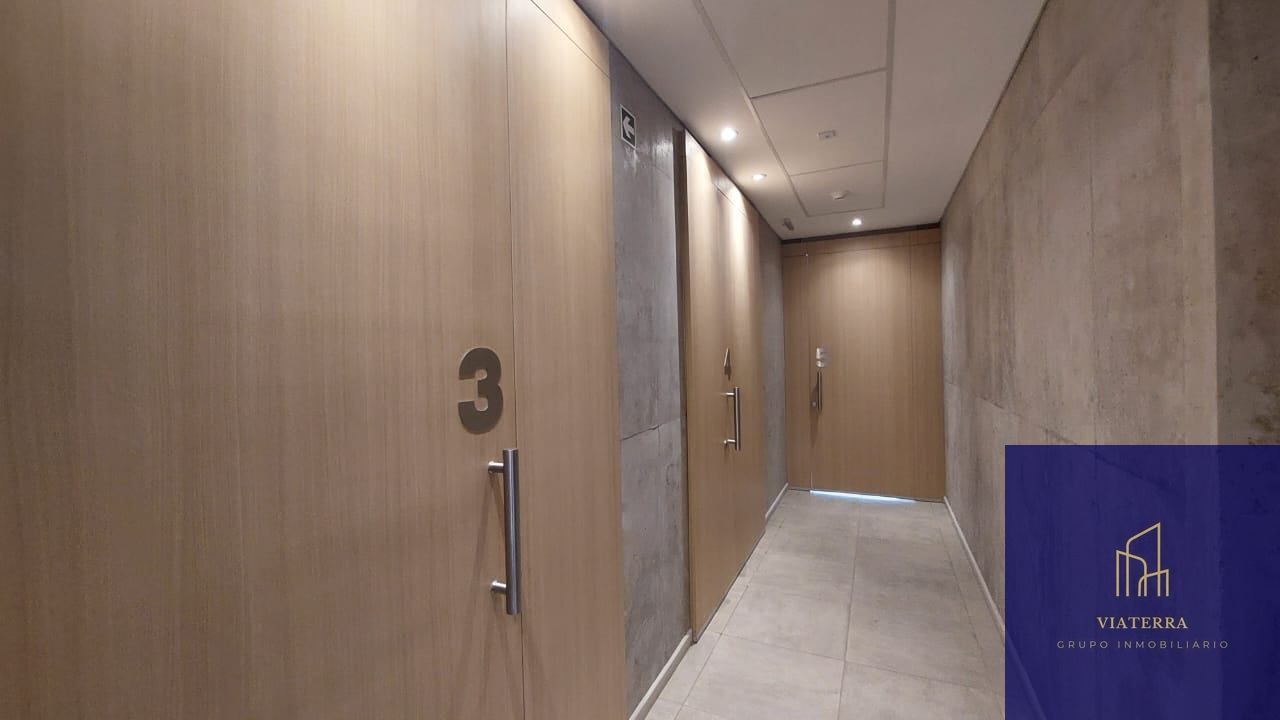 Oficina en Alquiler en Maipu, Mendoza