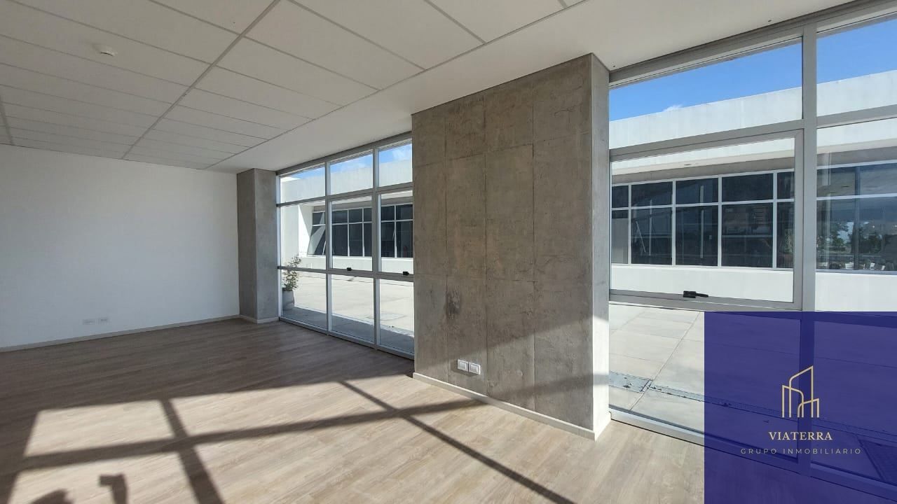 Oficina en Alquiler en Maipu, Mendoza