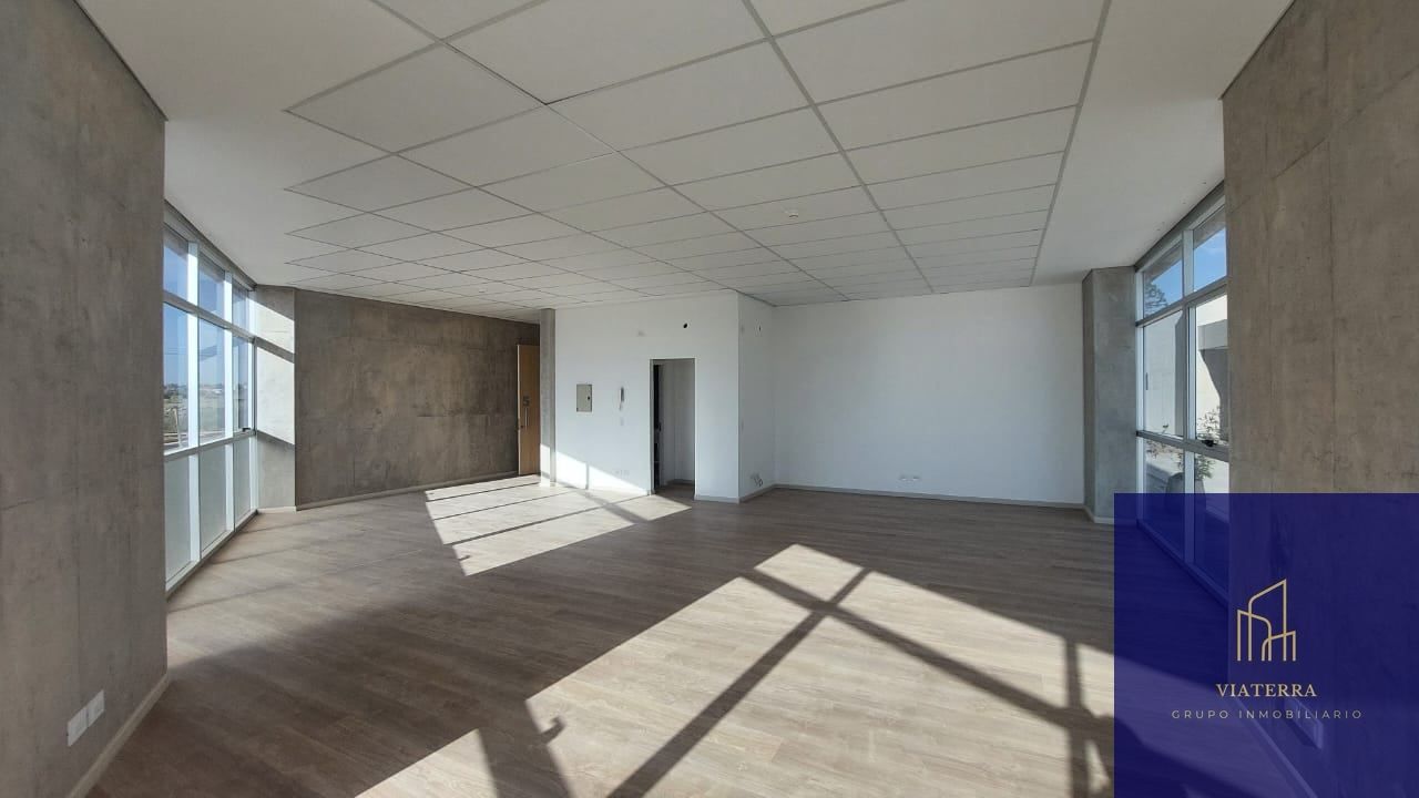 Oficina en Alquiler en Maipu, Mendoza