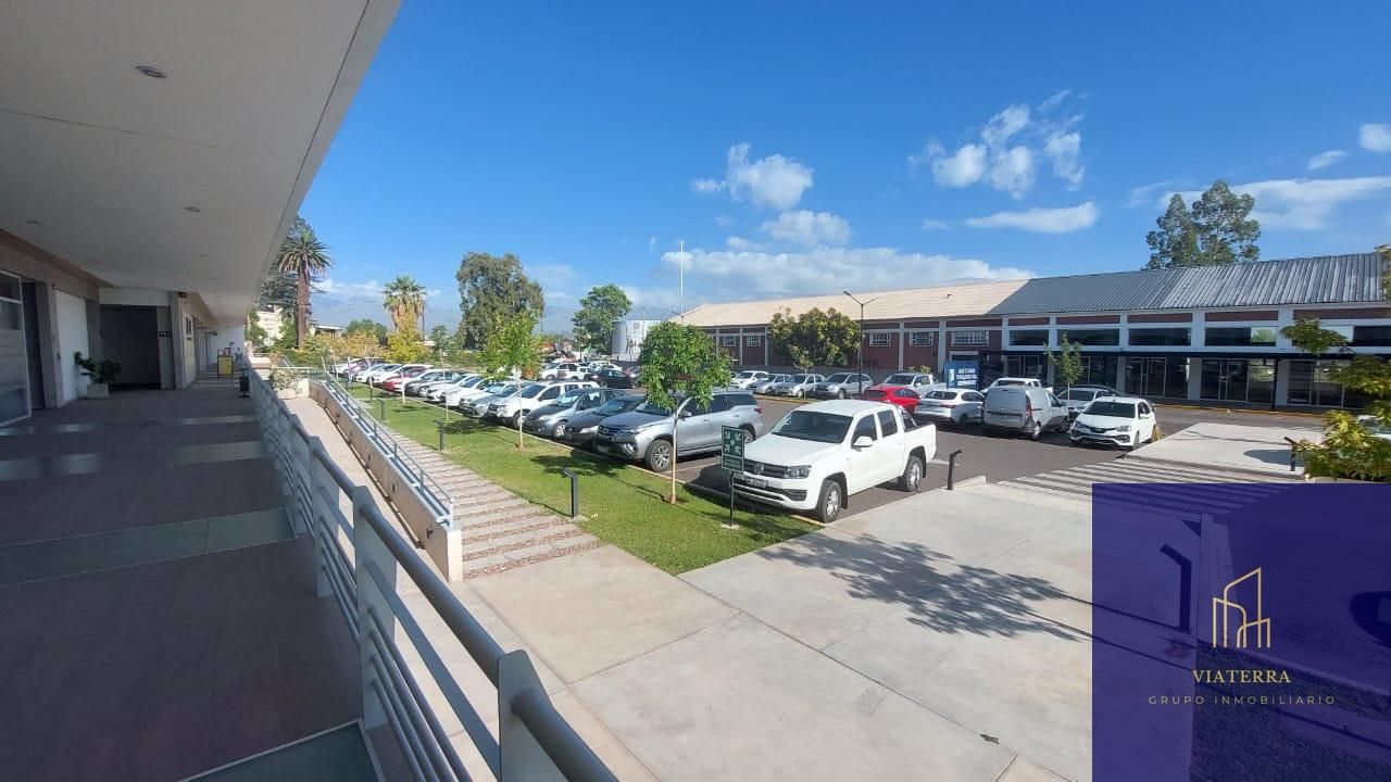 Oficina en Alquiler en Maipu, Mendoza