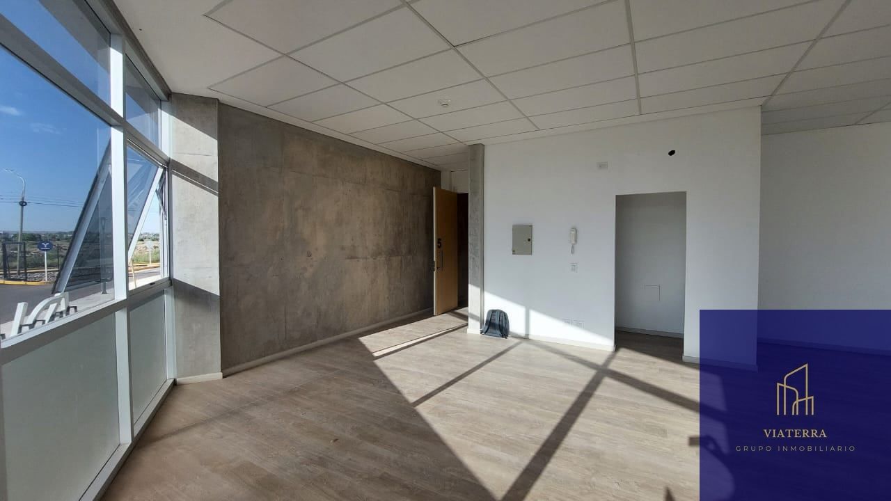 Oficina en Alquiler en Maipu, Mendoza