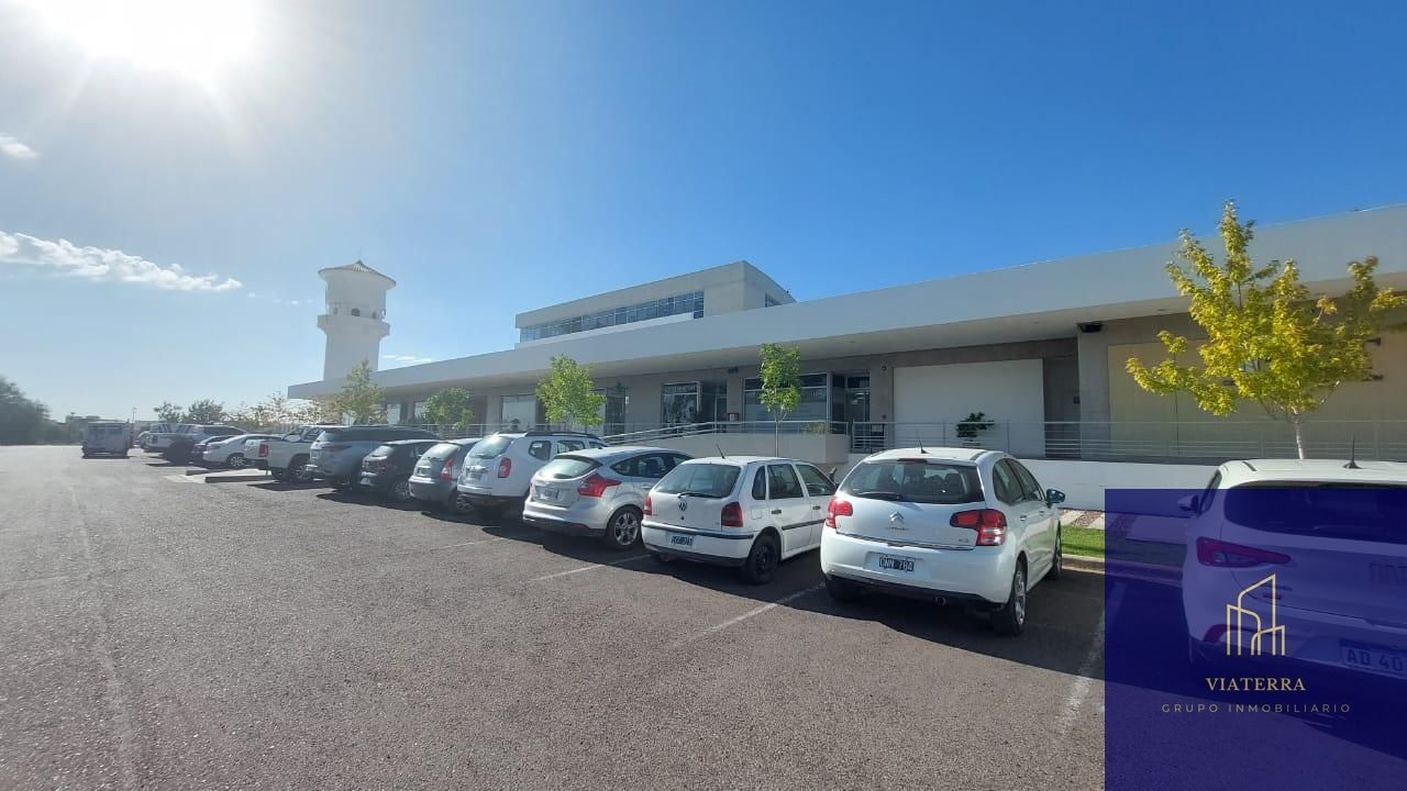 Oficina en Alquiler en Maipu, Mendoza