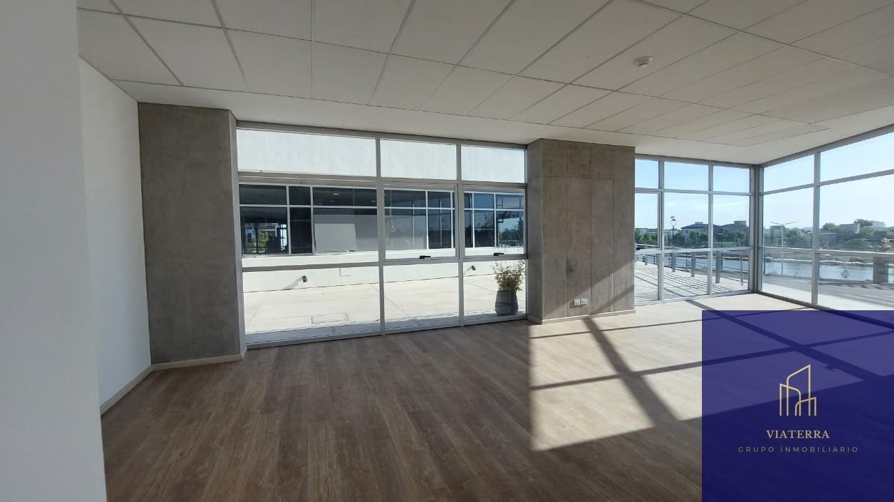 Oficina en Alquiler en Maipu, Mendoza