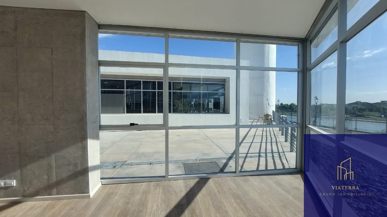 Oficina en Alquiler en Maipu, Mendoza