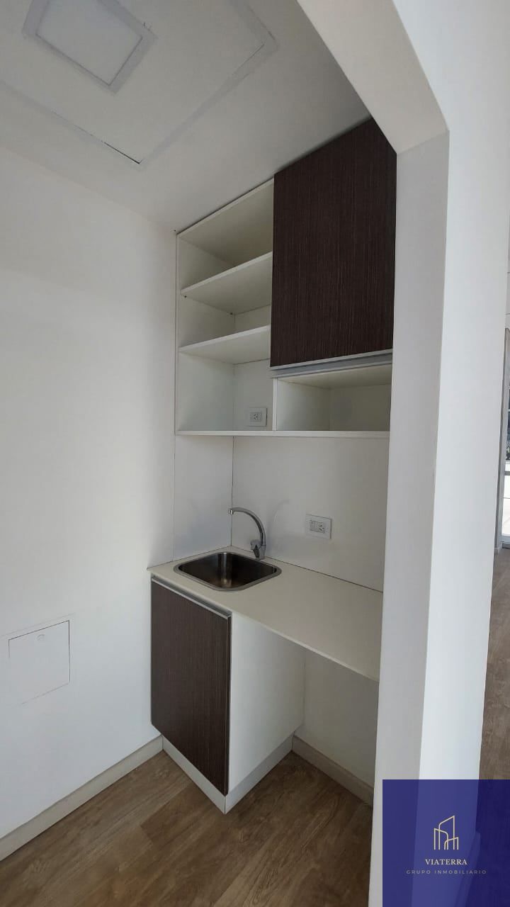 Oficina en Alquiler en Maipu, Mendoza